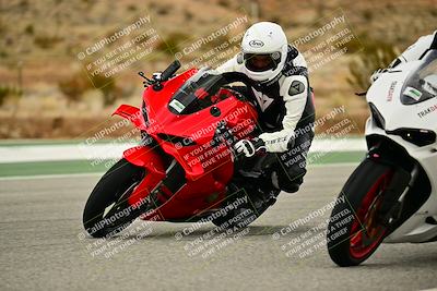 media/Nov-22-2025-2WTD (Sat) [[7eb050eb5f]]/B Group/Session 3 (Turns 5 and 6)/